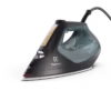 Electrolux pegla E8SI2-8OG