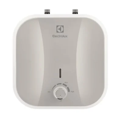 Electrolux bojler EWH15QUEEC
