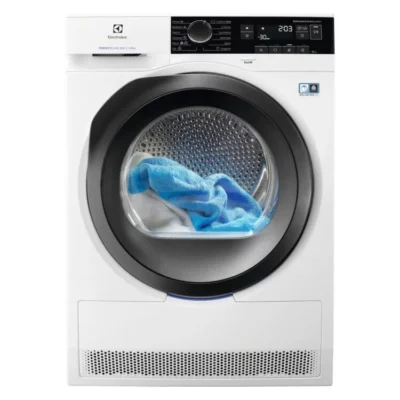 Electrolux mašina za sušenje veša EW8H259ST