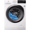 Electrolux mašine za pranje veša EW7F348AW