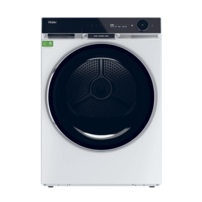 Haier mašina za sušenje veša X Series 11 HD90-A3Q397U1