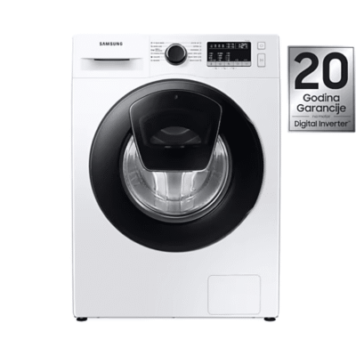 SAMSUNG veš mašina WW90T4540AE1LE