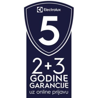Garancija