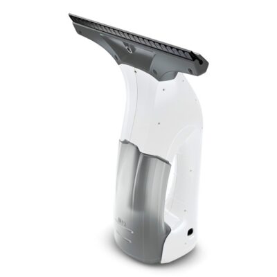 KARCHER WV 1 Akumulatorski usisivač za prozore beli (1.633-601.0)